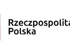 Loga Funduszy europejskie, flaga polski, flaga uni europejskiej